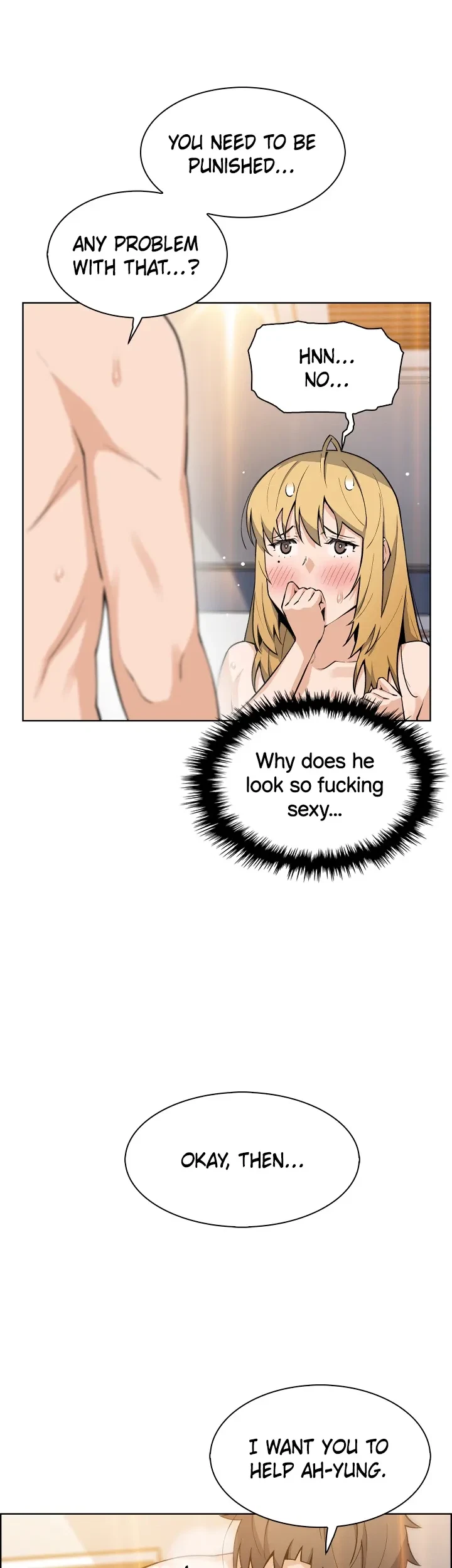 Chapter 43, page 29