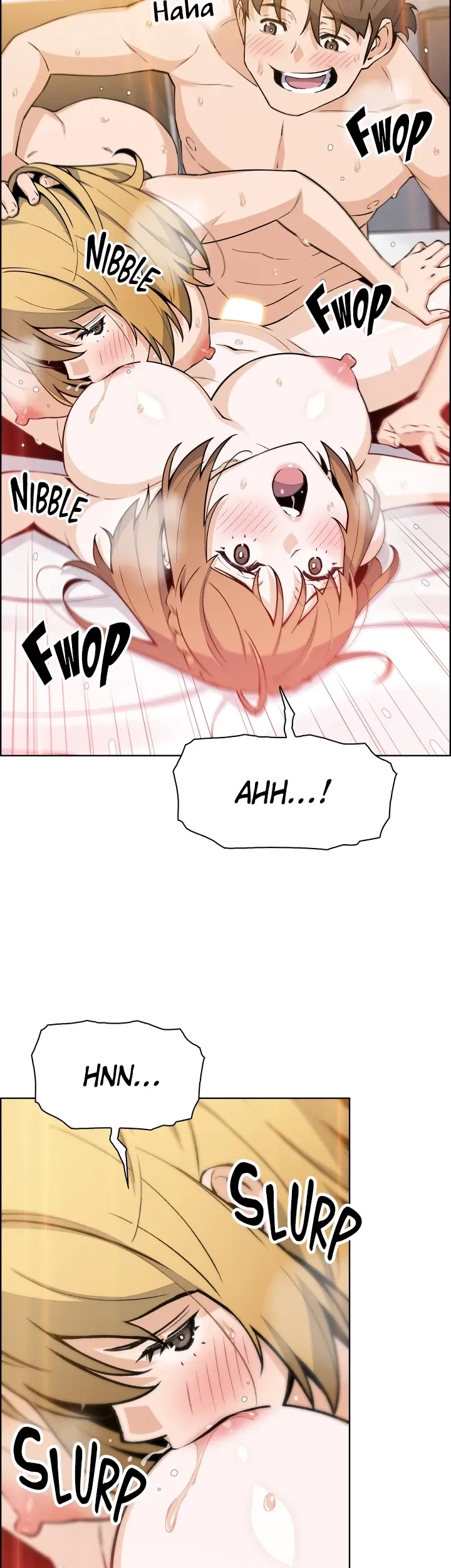 Chapter 43, page 30