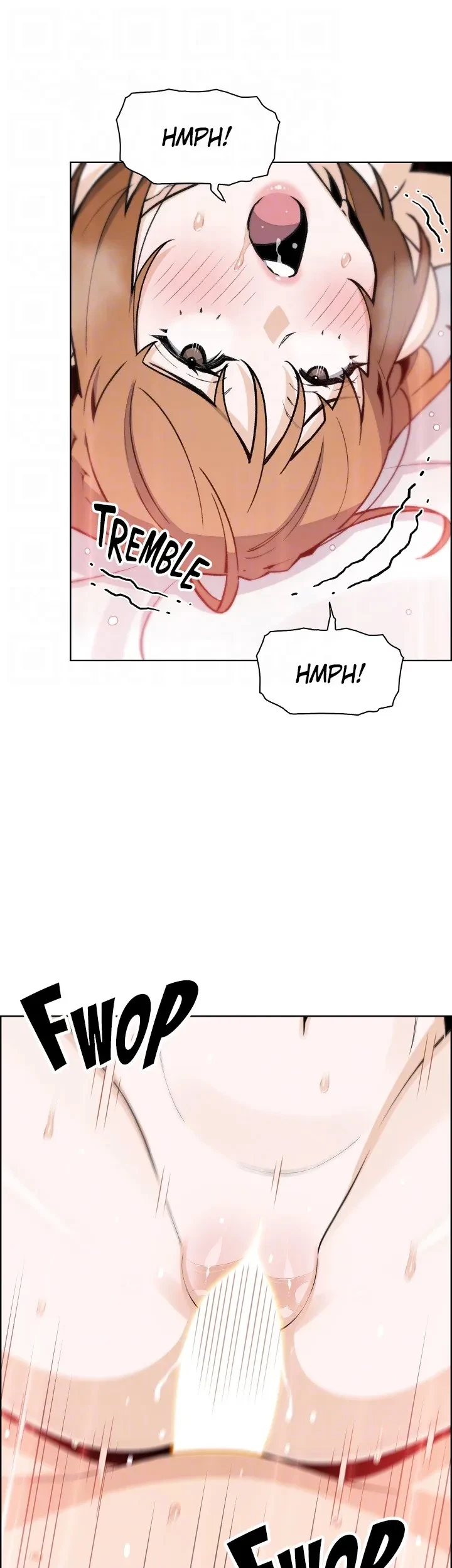 Chapter 43, page 32
