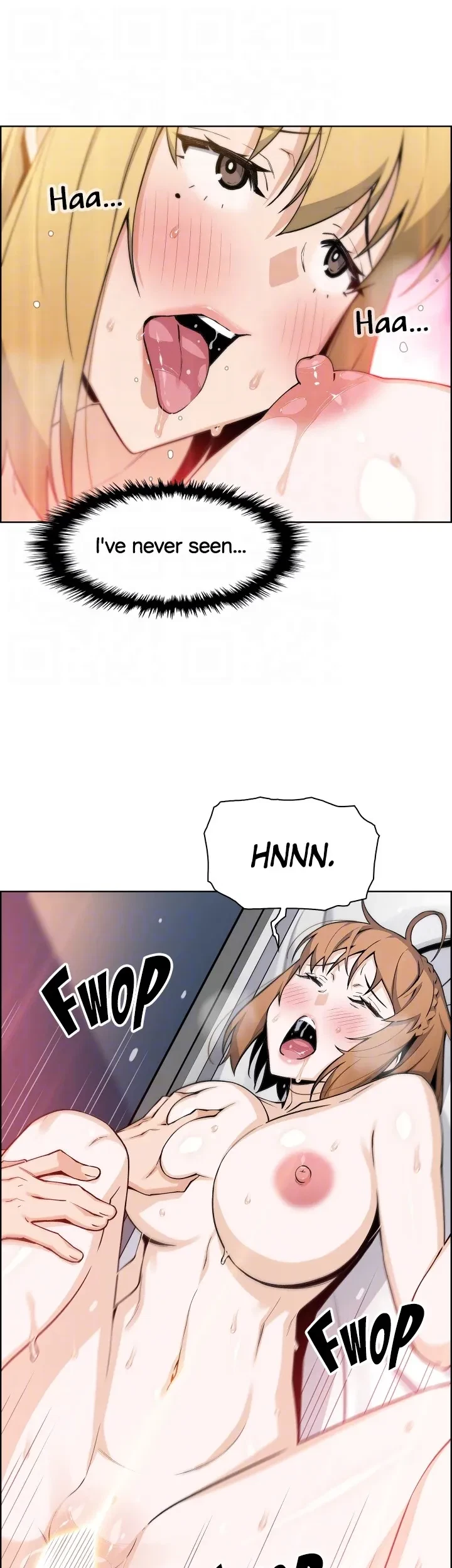 Chapter 43, page 34