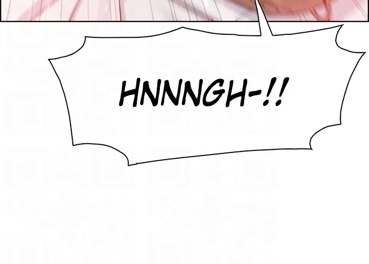 Chapter 43, page 39