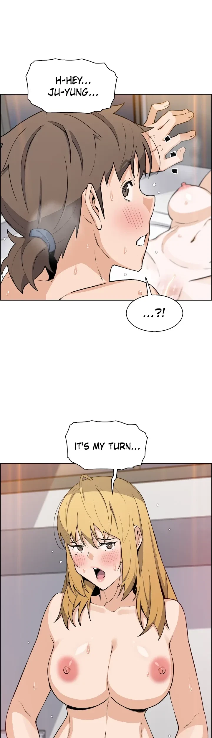 Chapter 43, page 41