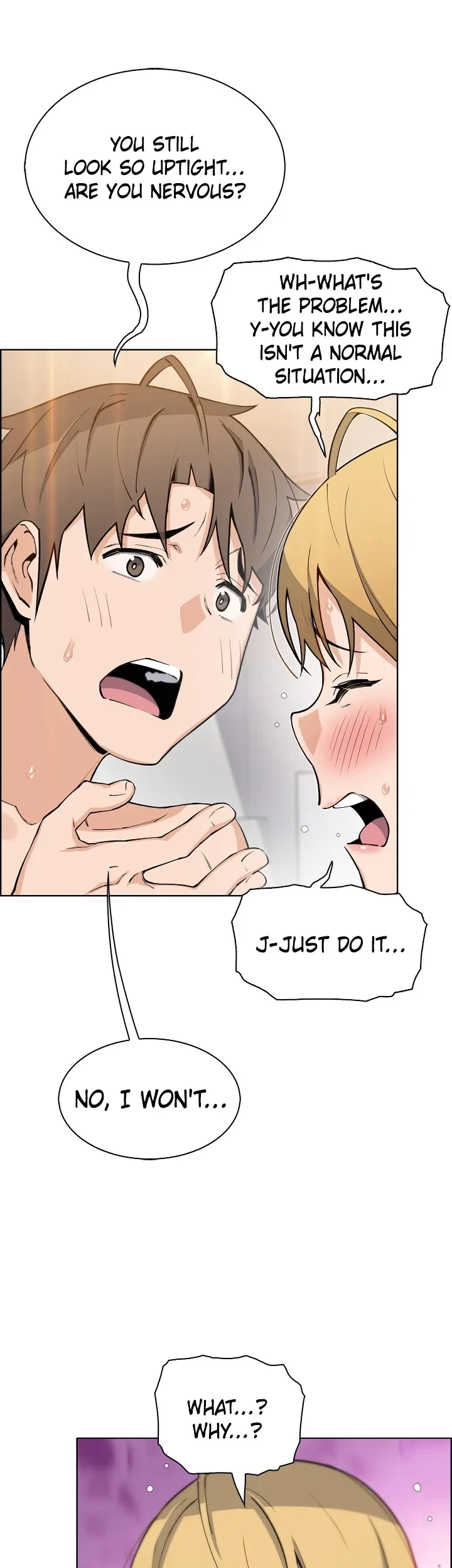 Chapter 43, page 43