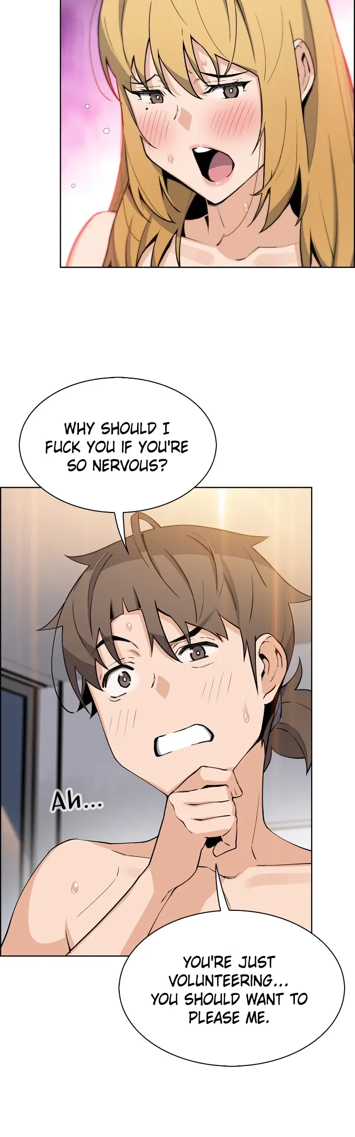 Chapter 43, page 44