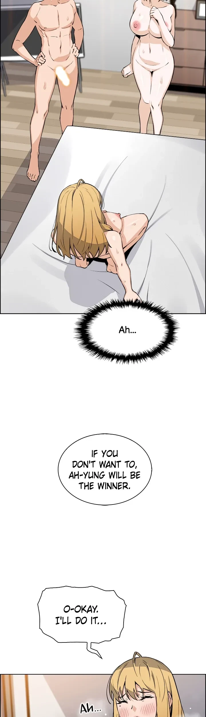 Chapter 43, page 46