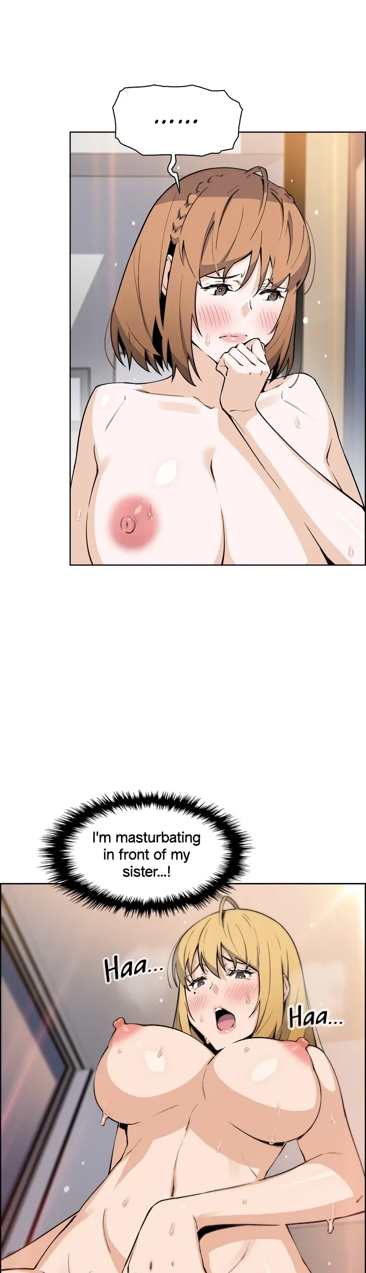 Chapter 43, page 48
