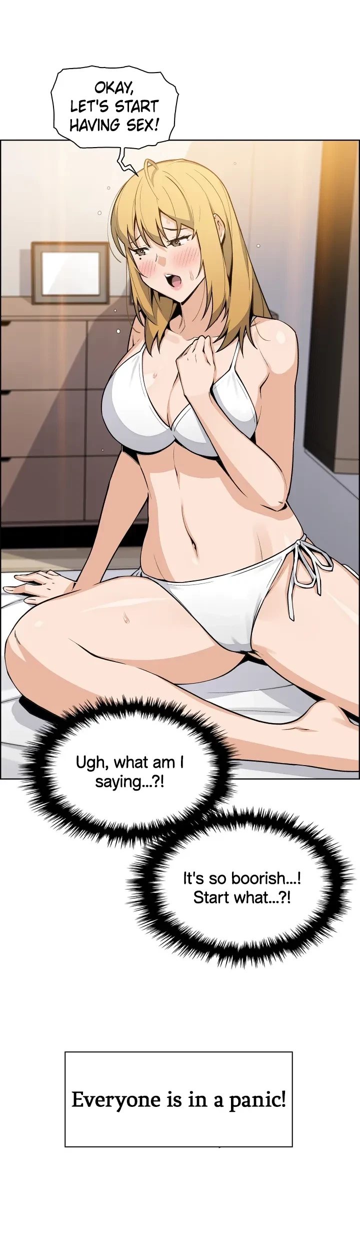 Chapter 43, page 7