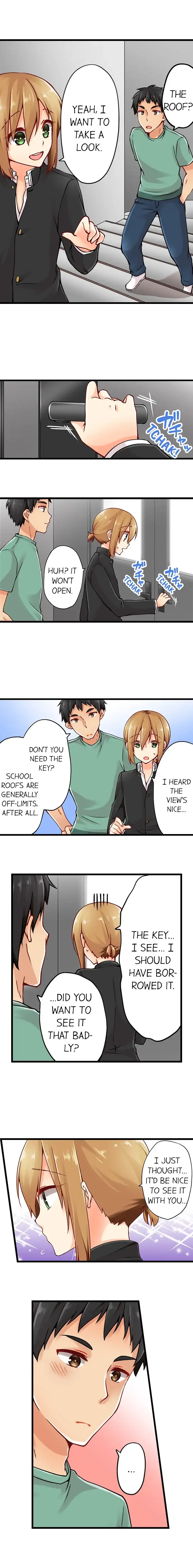 Chapter 31, page 2