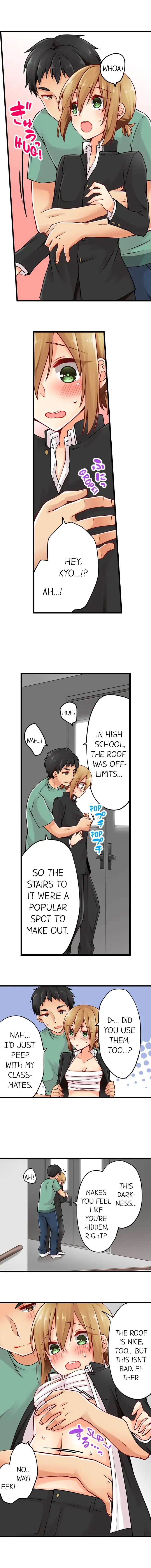 Chapter 31, page 3