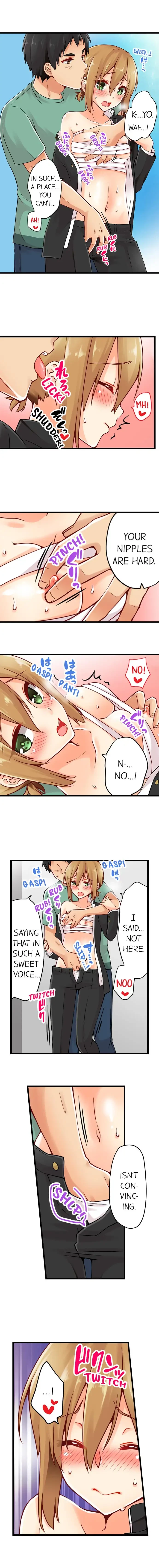 Chapter 31, page 4
