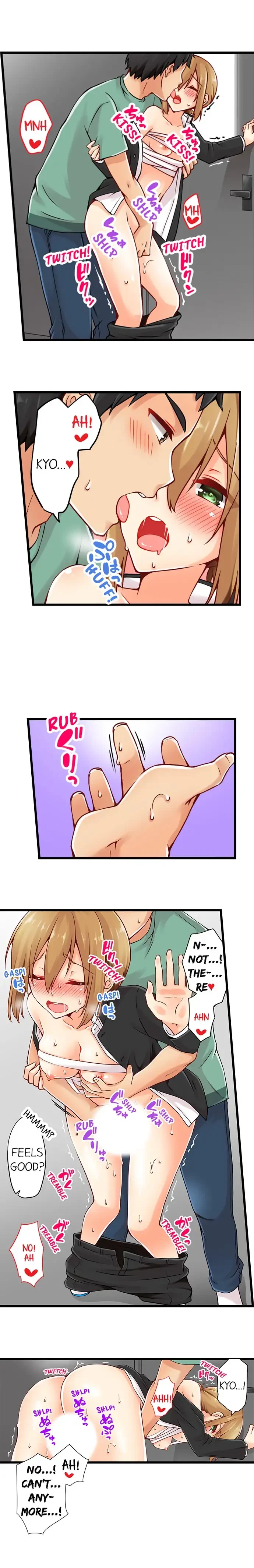 Chapter 31, page 7