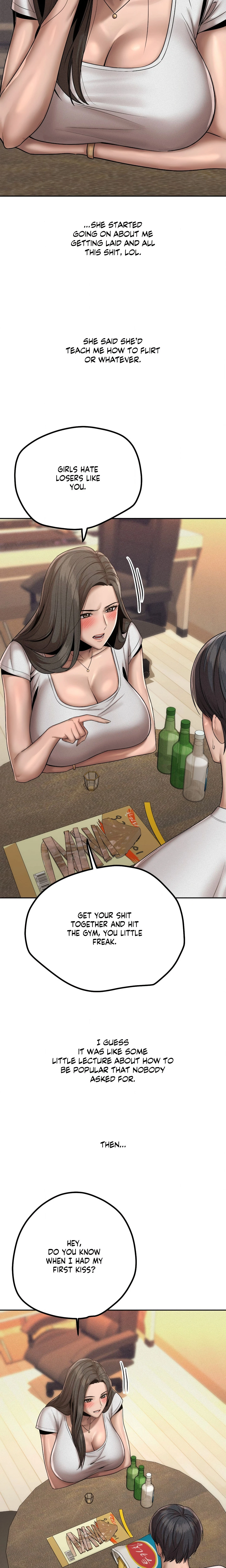 Chapter 156, page 5
