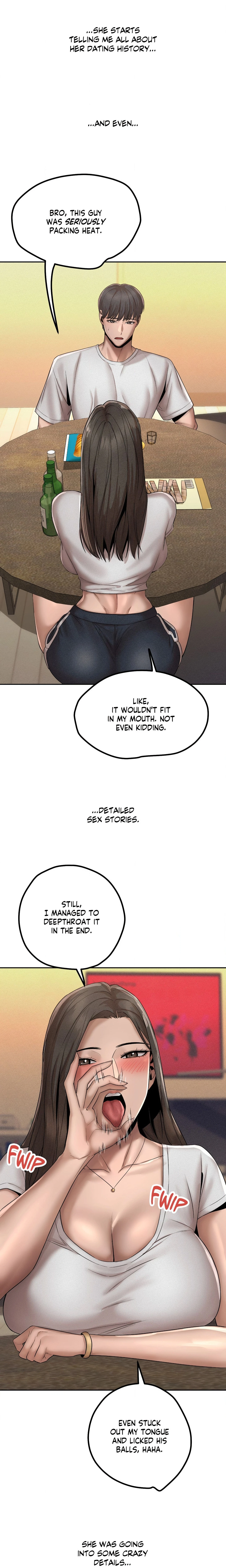 Chapter 156, page 7
