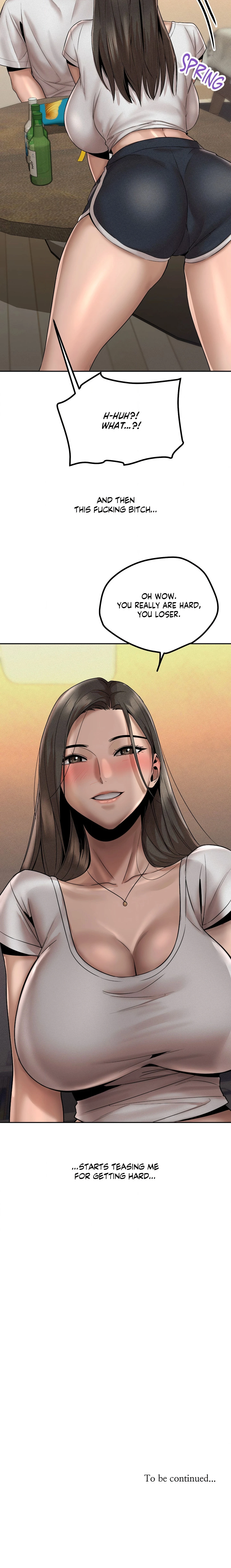 Chapter 156, page 9