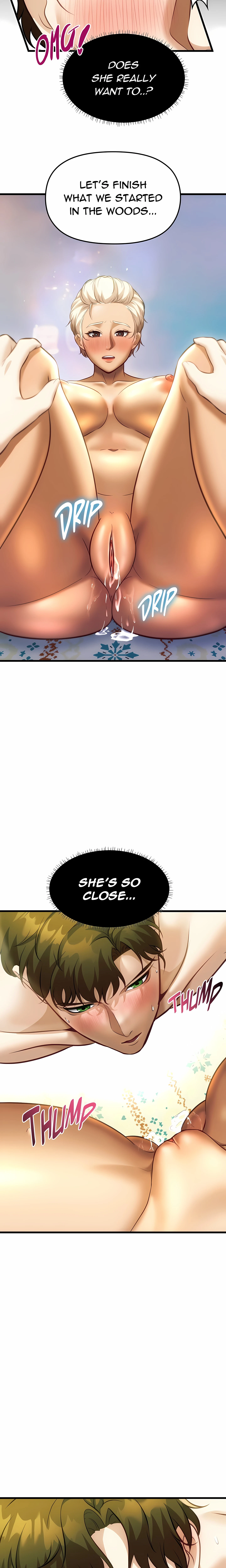Chapter 6, page 11