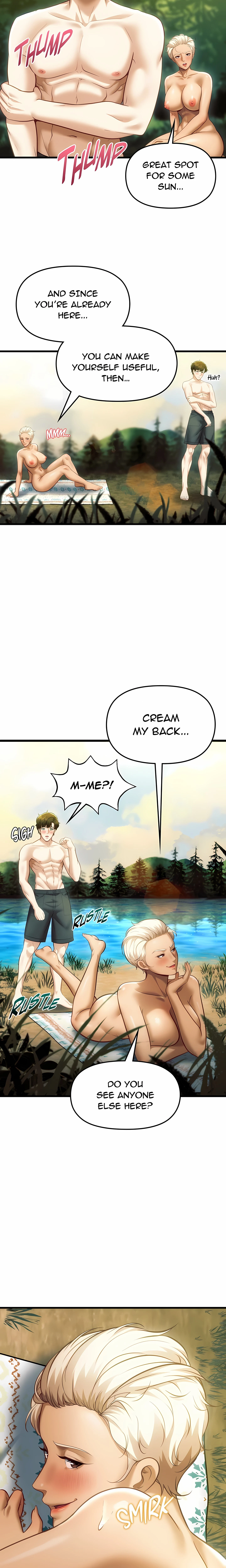 Chapter 6, page 2