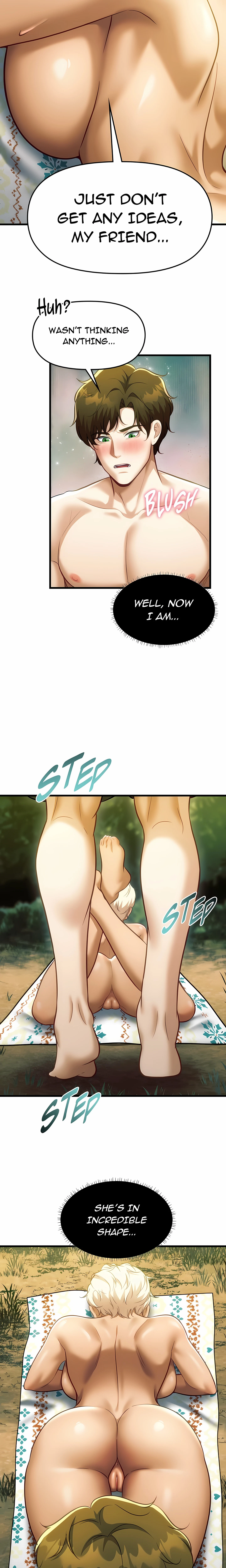 Chapter 6, page 3