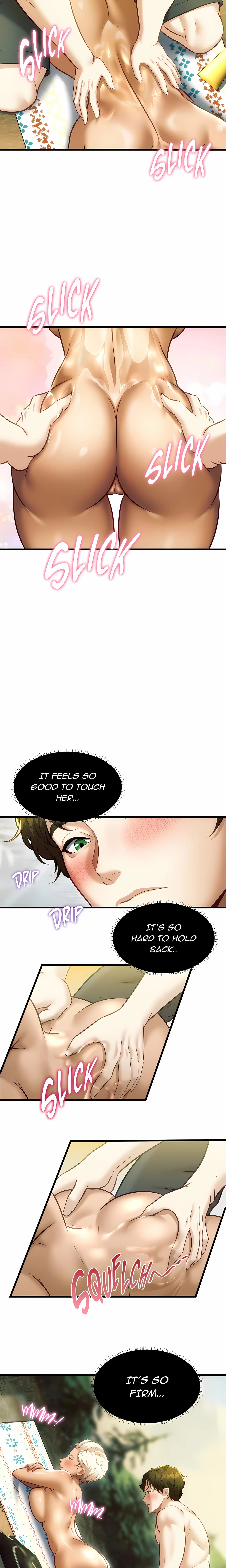 Chapter 6, page 6