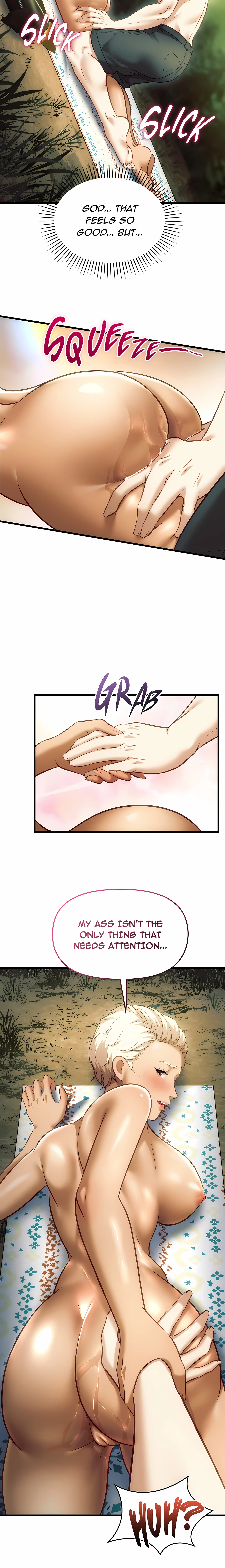 Chapter 6, page 7