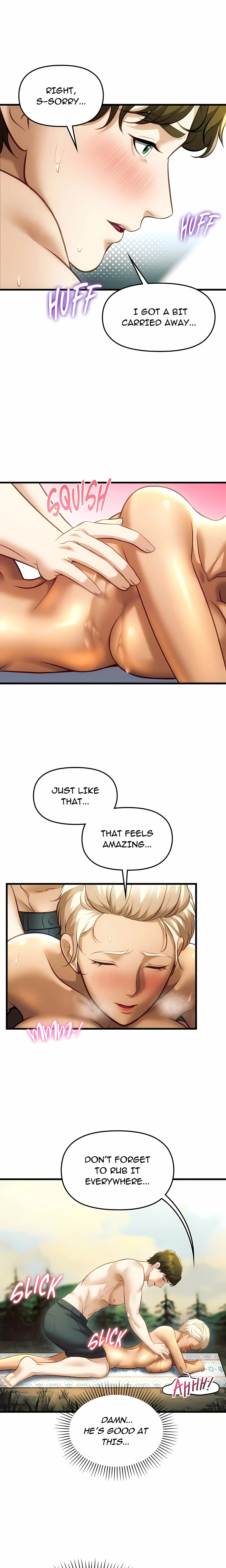 Chapter 6, page 8
