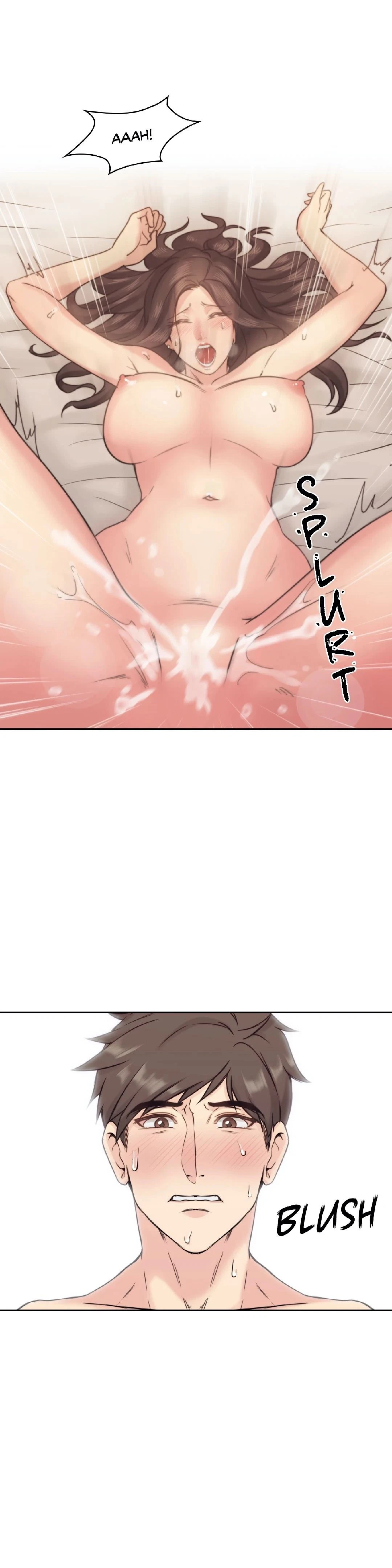 Chapter 5, page 10