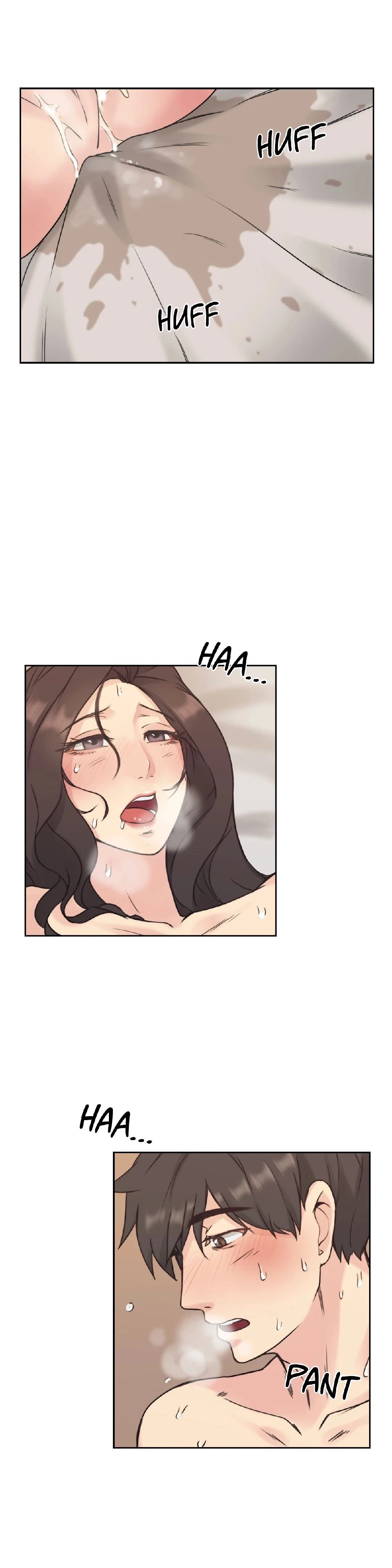 Chapter 5, page 13
