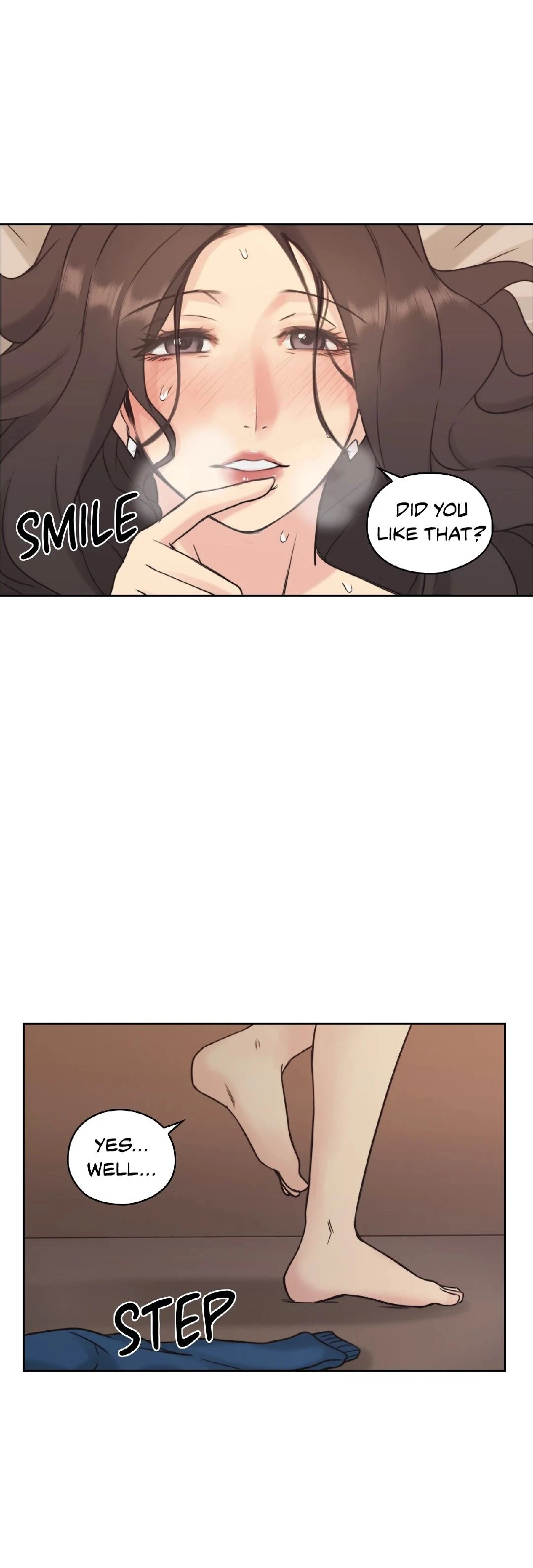 Chapter 5, page 14