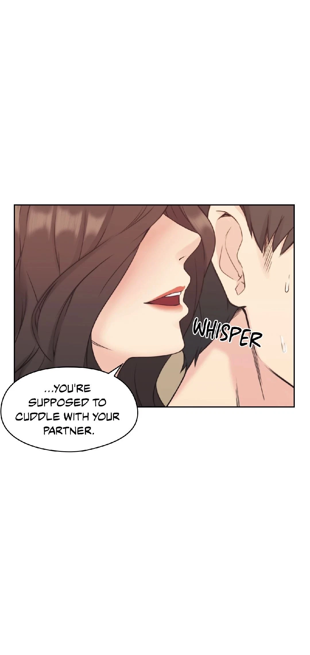 Chapter 5, page 18
