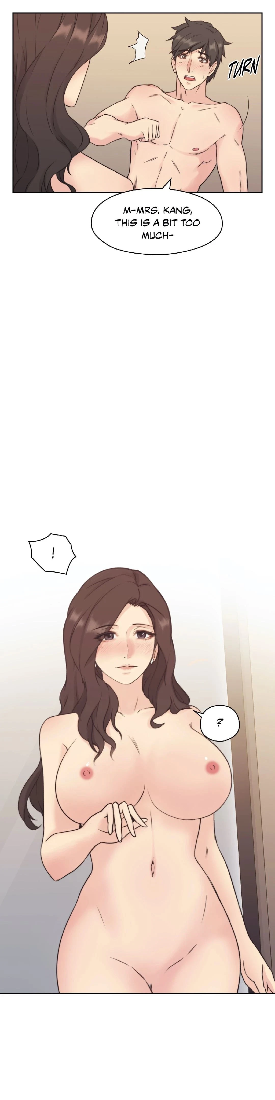 Chapter 5, page 19