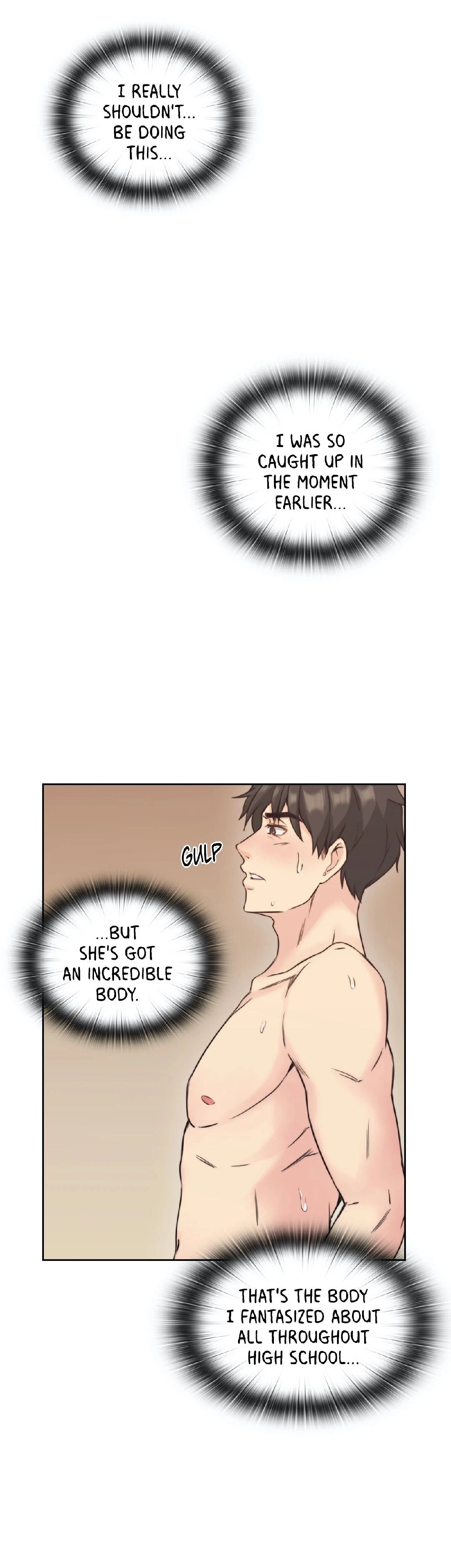 Chapter 5, page 20