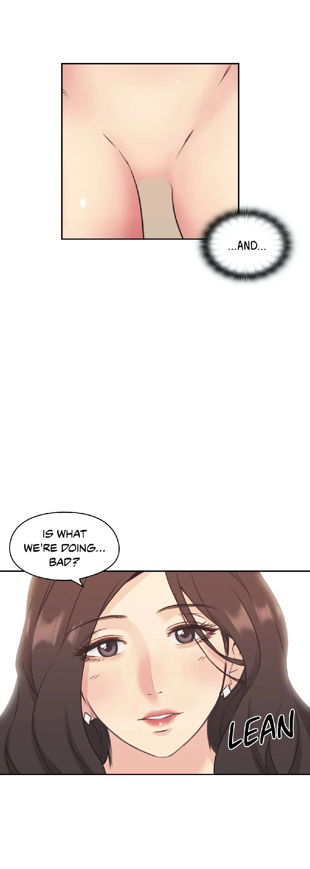 Chapter 5, page 22