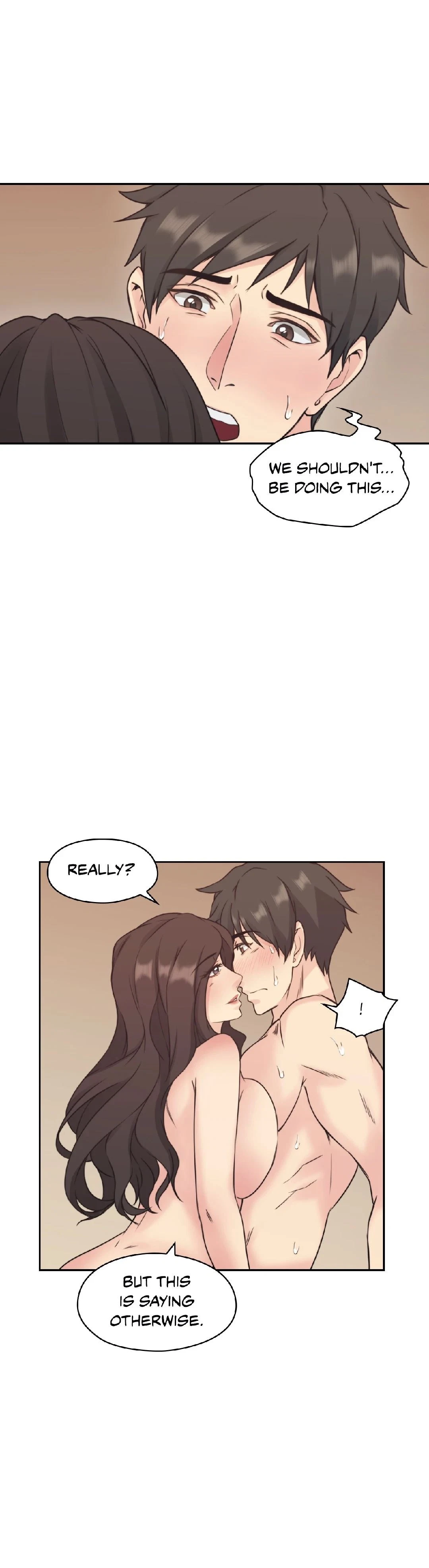 Chapter 5, page 23