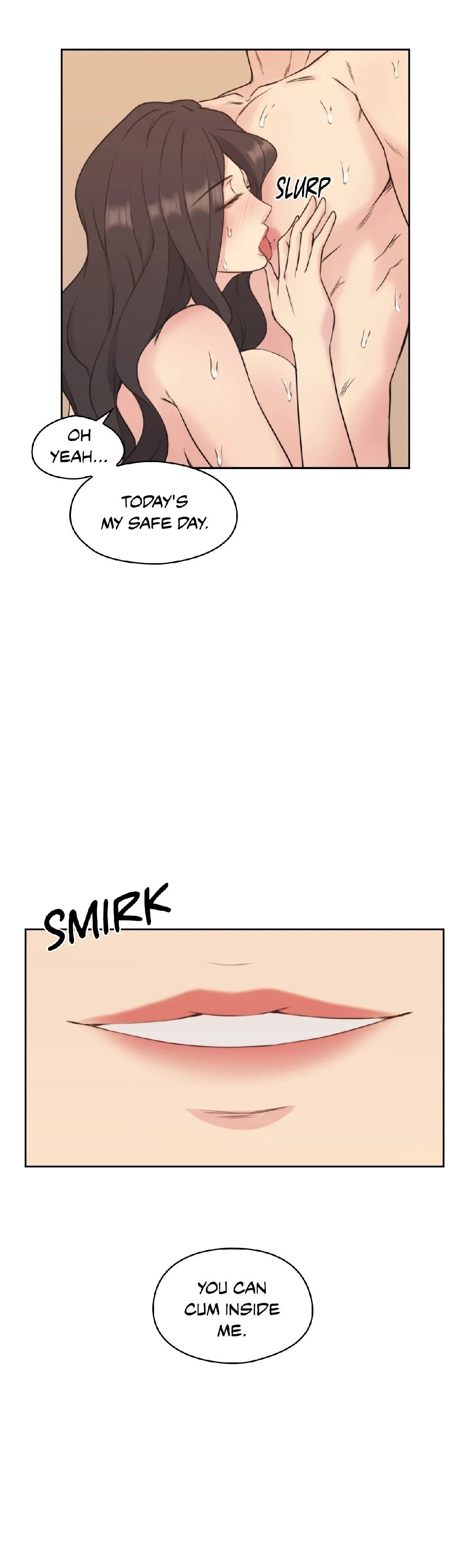 Chapter 5, page 26