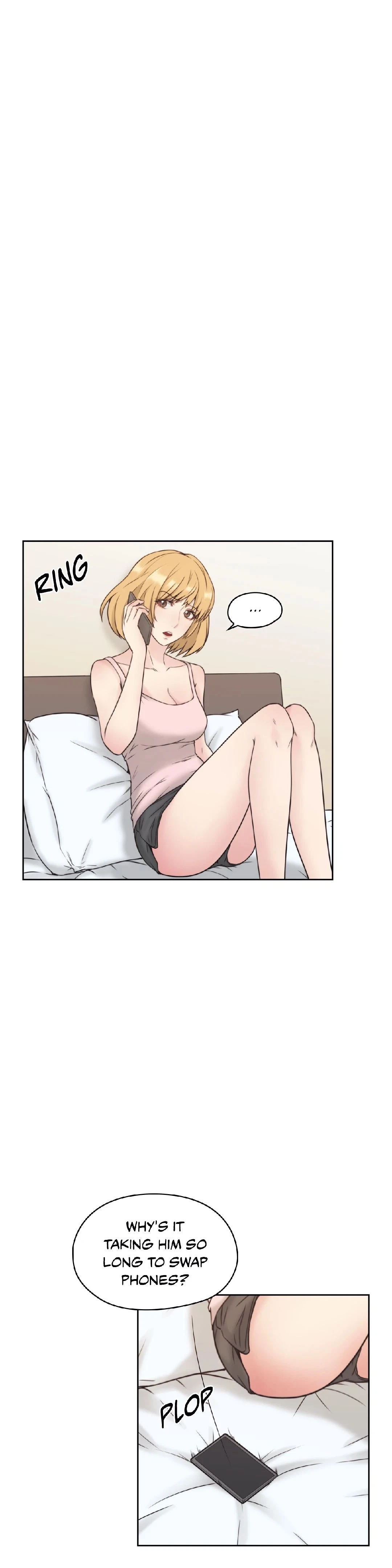 Chapter 5, page 29