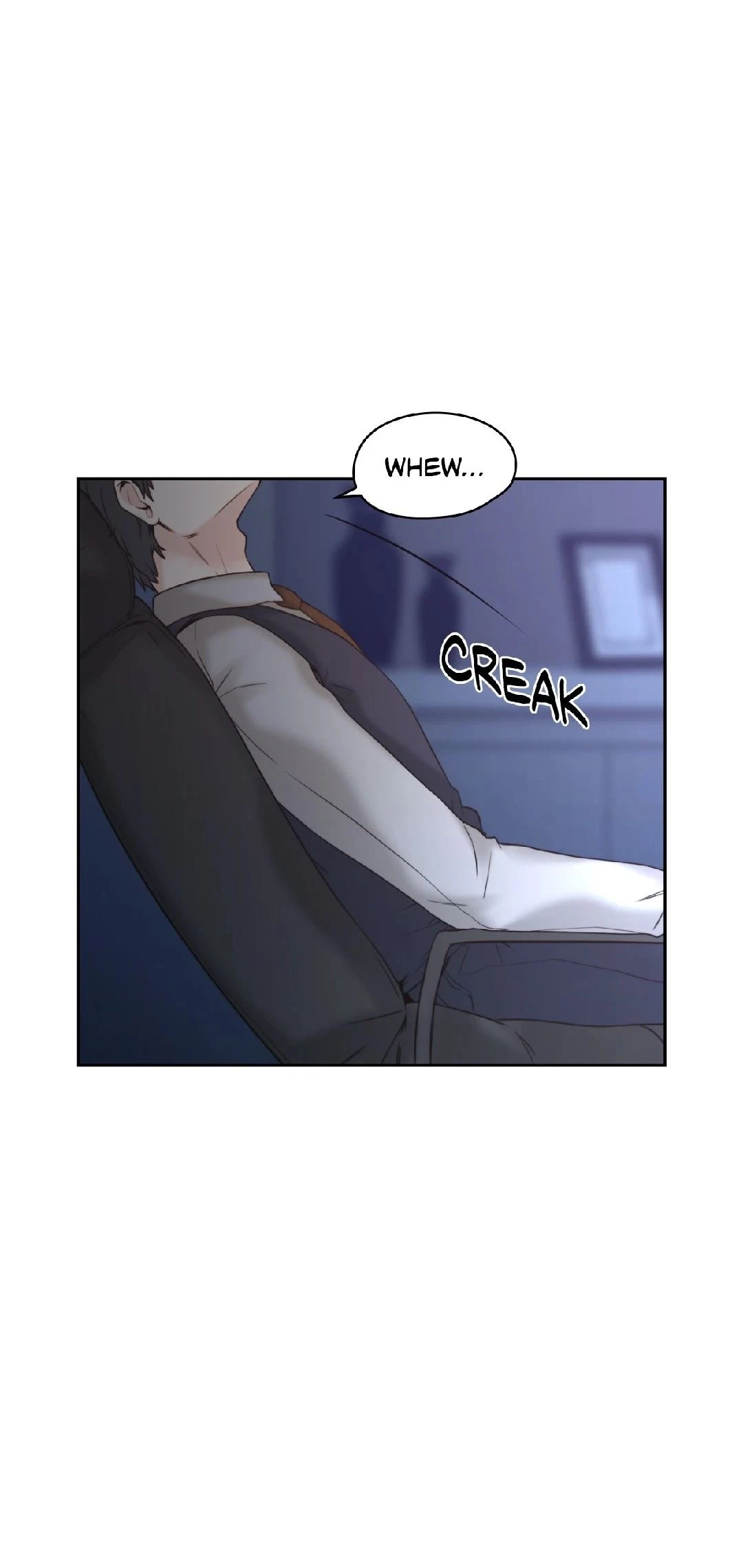 Chapter 5, page 32