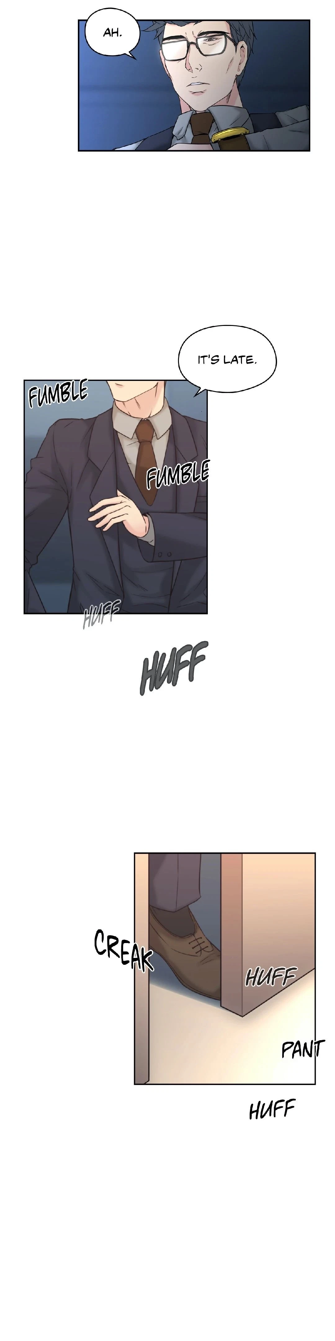 Chapter 5, page 33