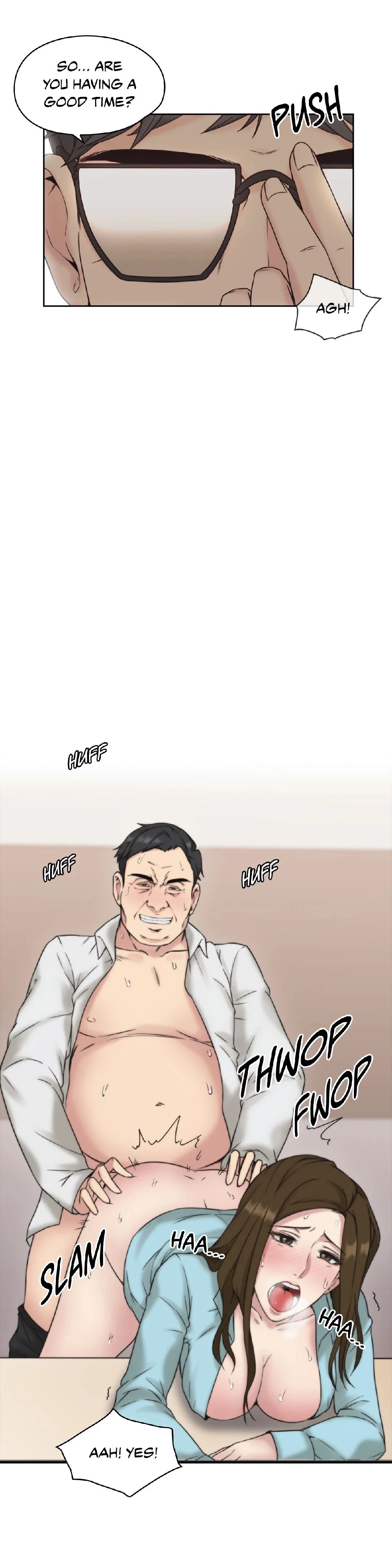 Chapter 5, page 34