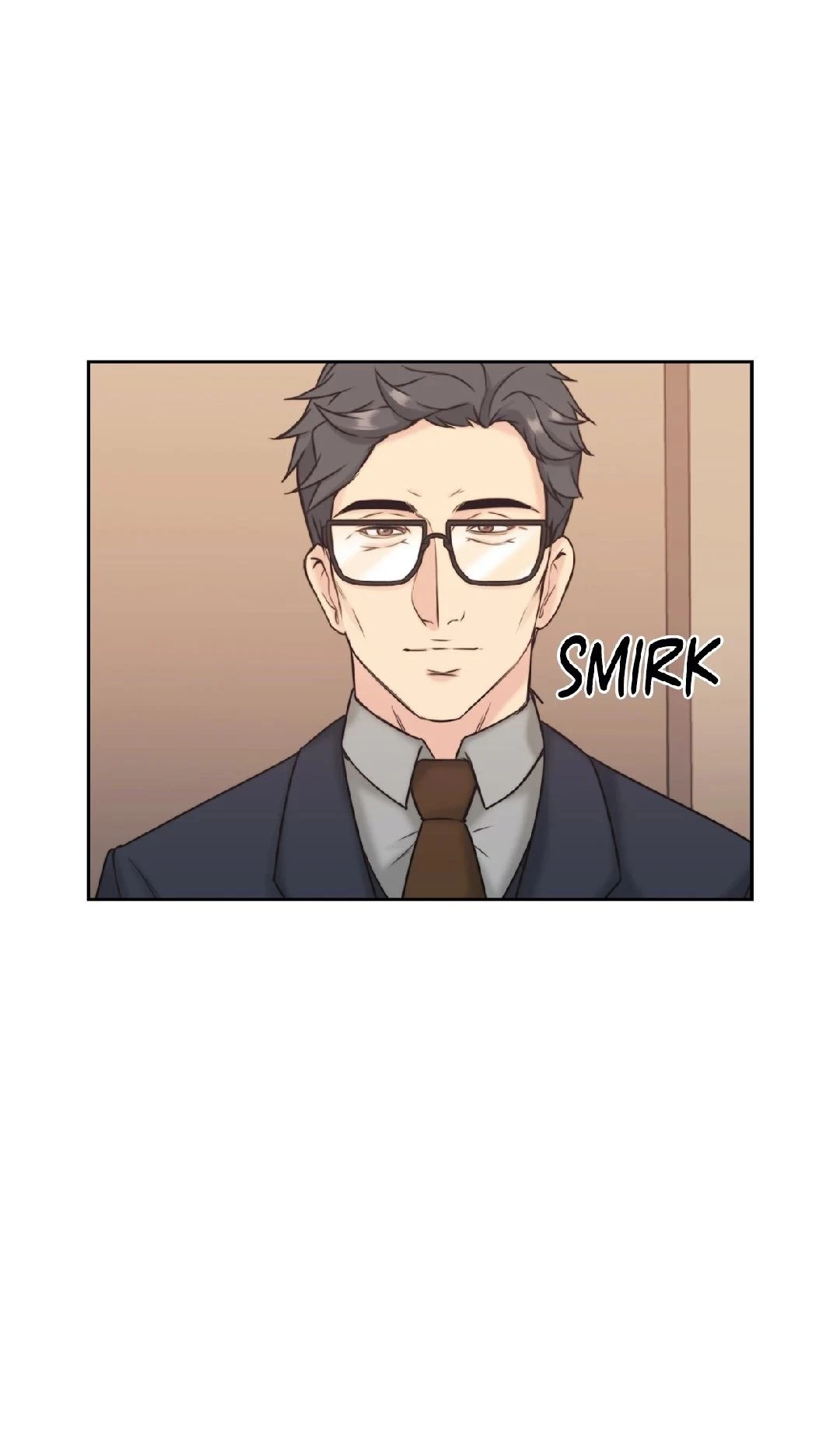 Chapter 5, page 35