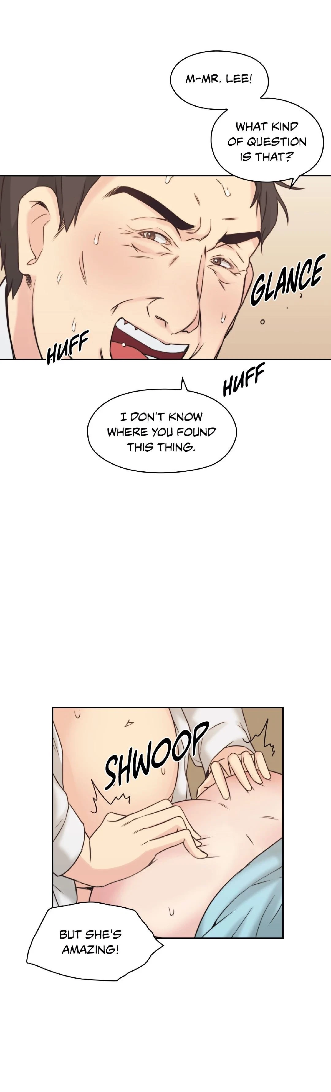 Chapter 5, page 36