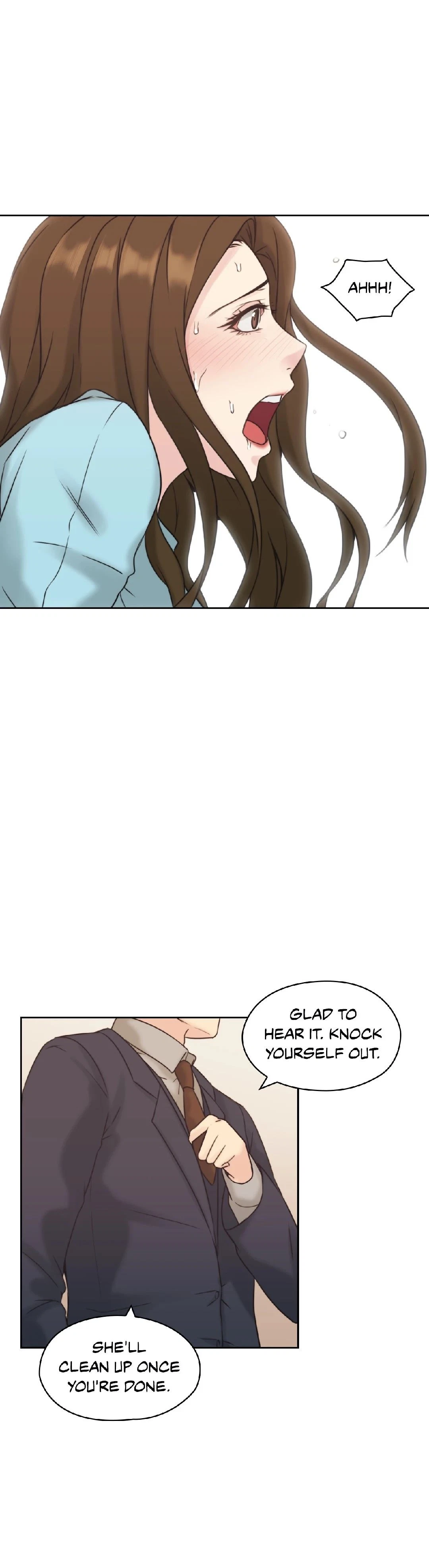 Chapter 5, page 37