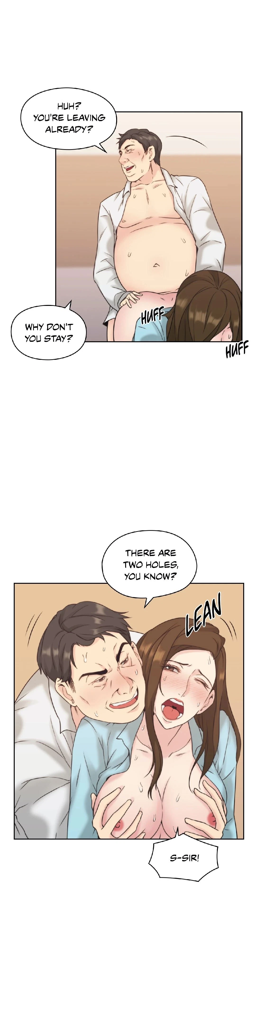Chapter 5, page 38