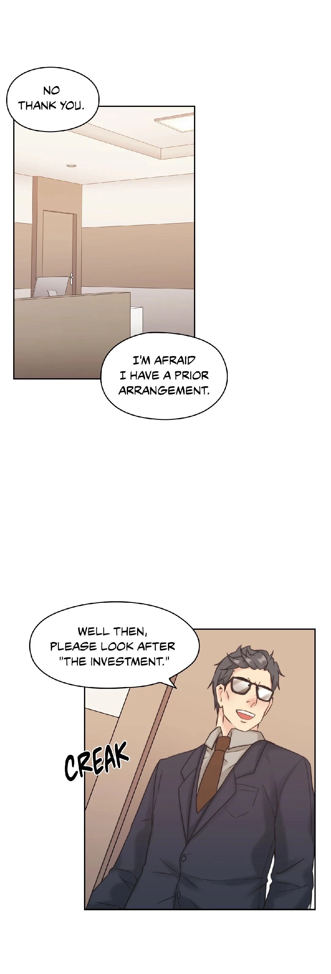 Chapter 5, page 39