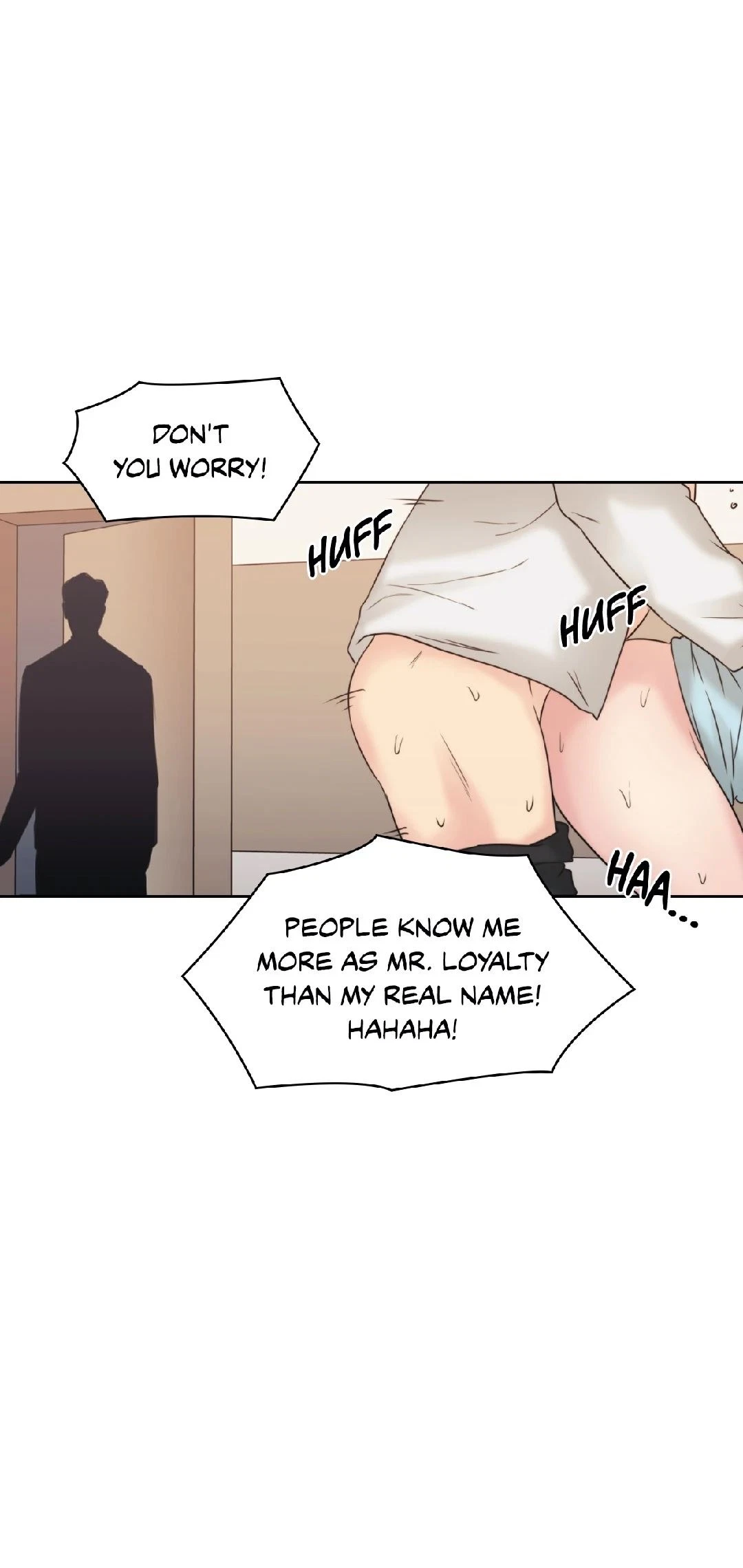 Chapter 5, page 40