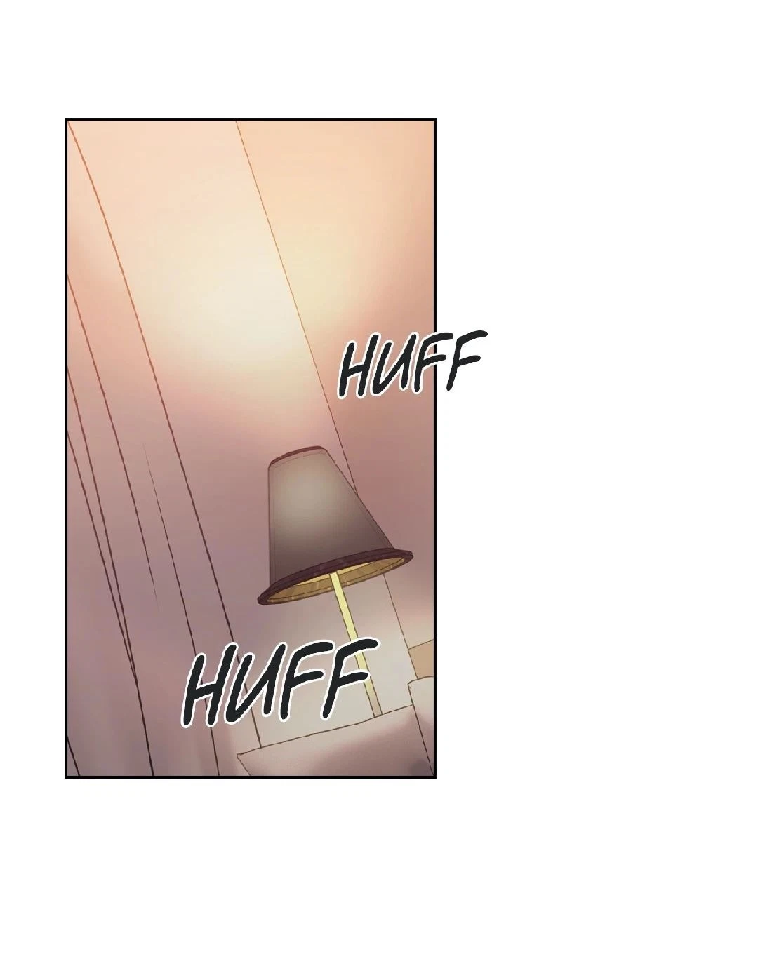 Chapter 5, page 5