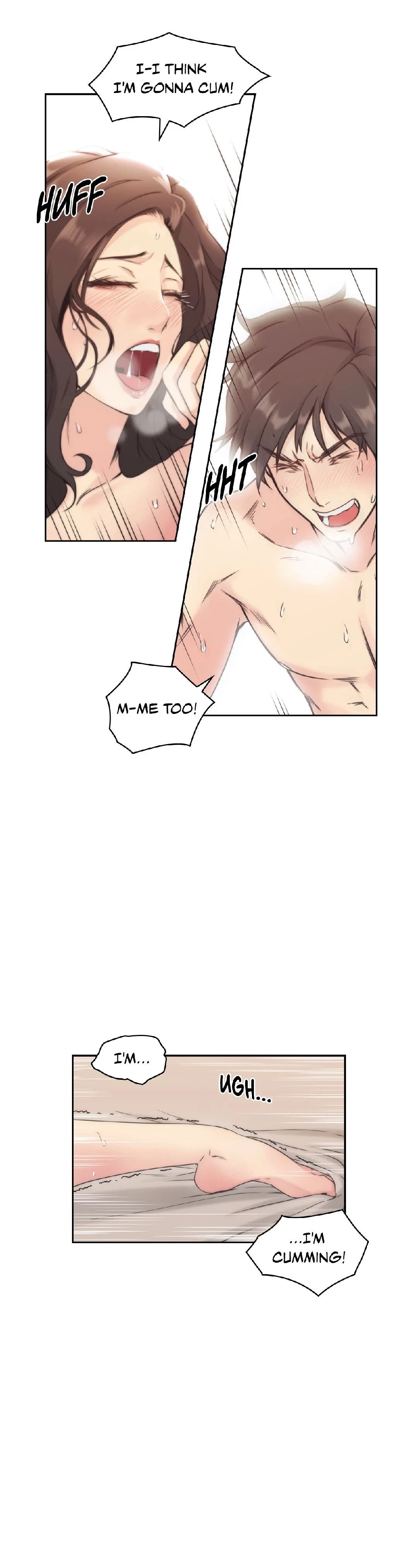 Chapter 5, page 8