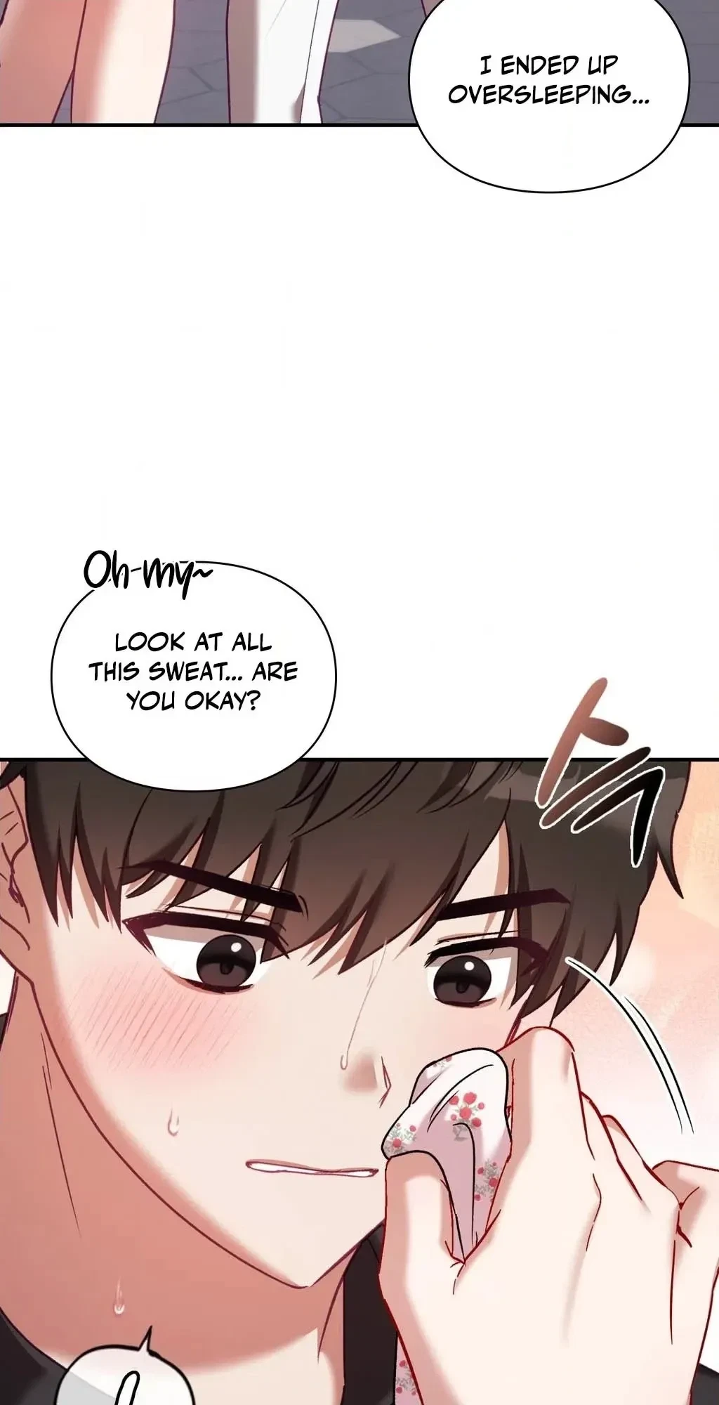 Chapter 16, page 10