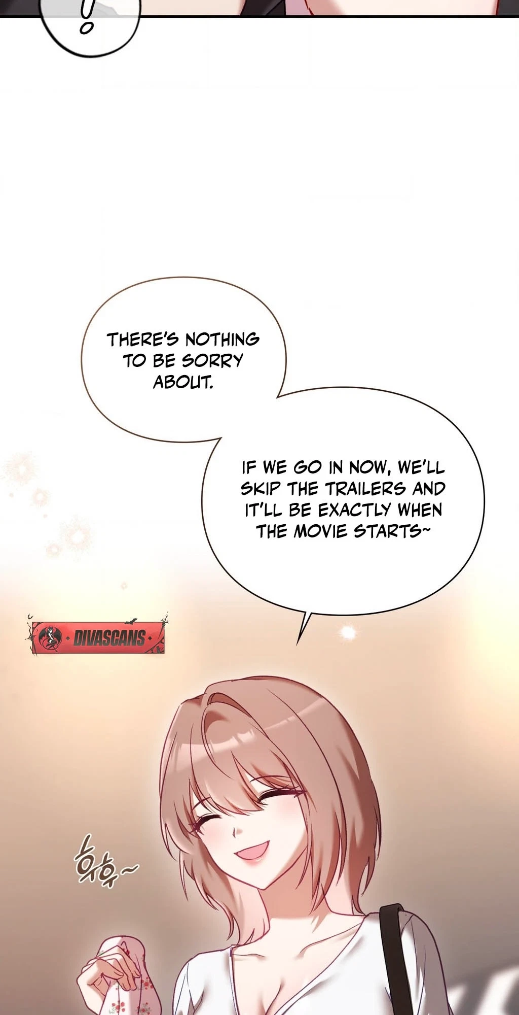 Chapter 16, page 11