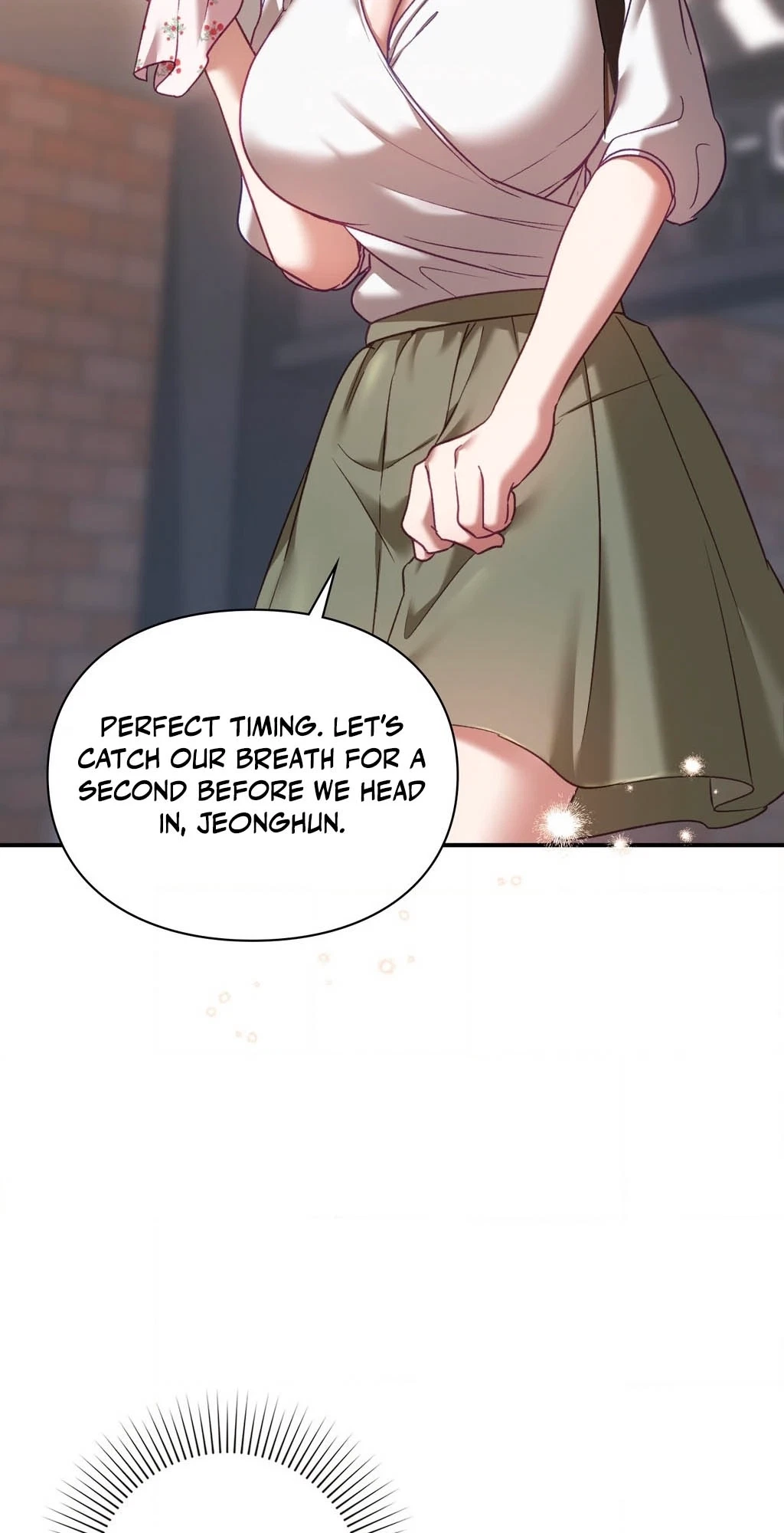 Chapter 16, page 12