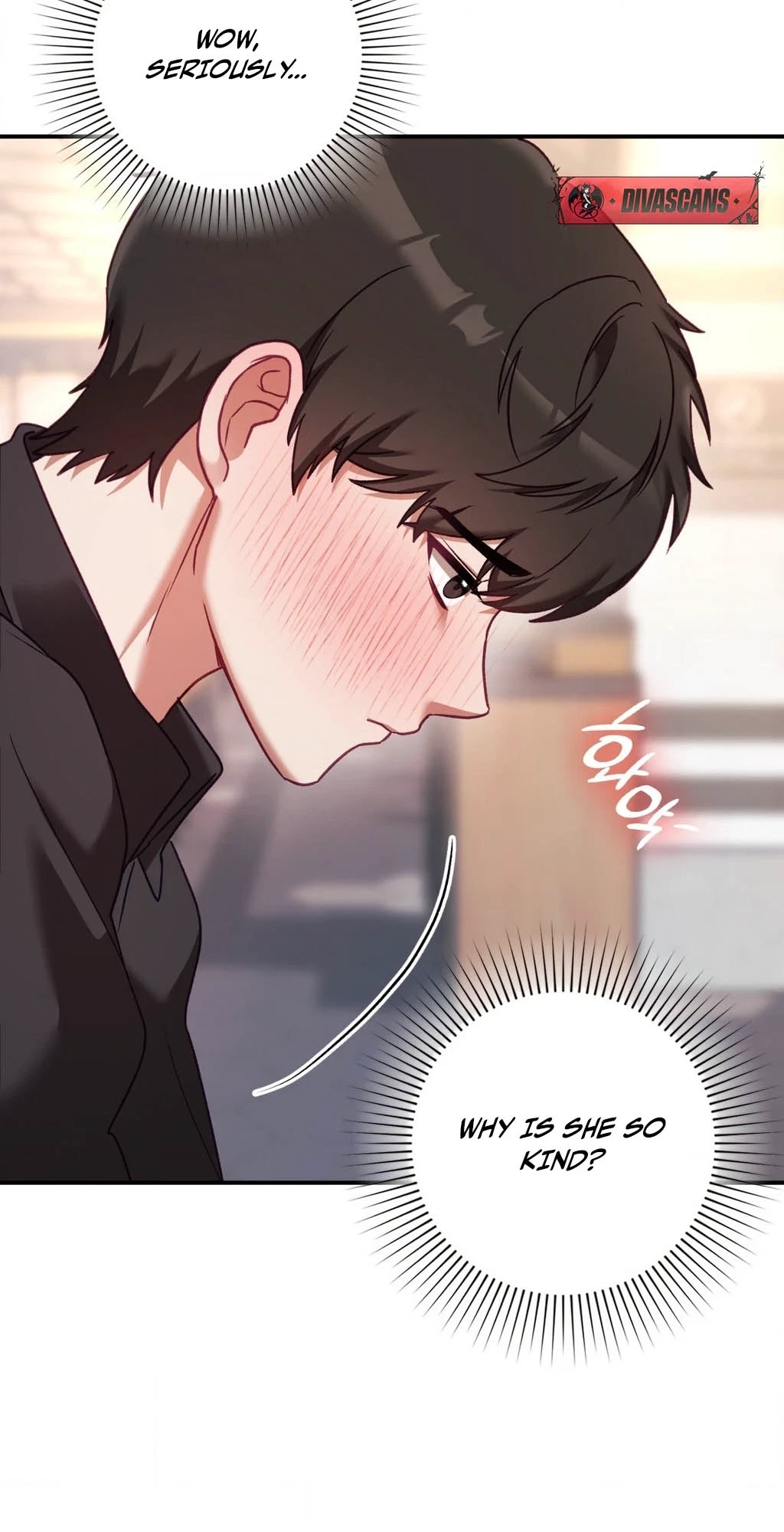 Chapter 16, page 13