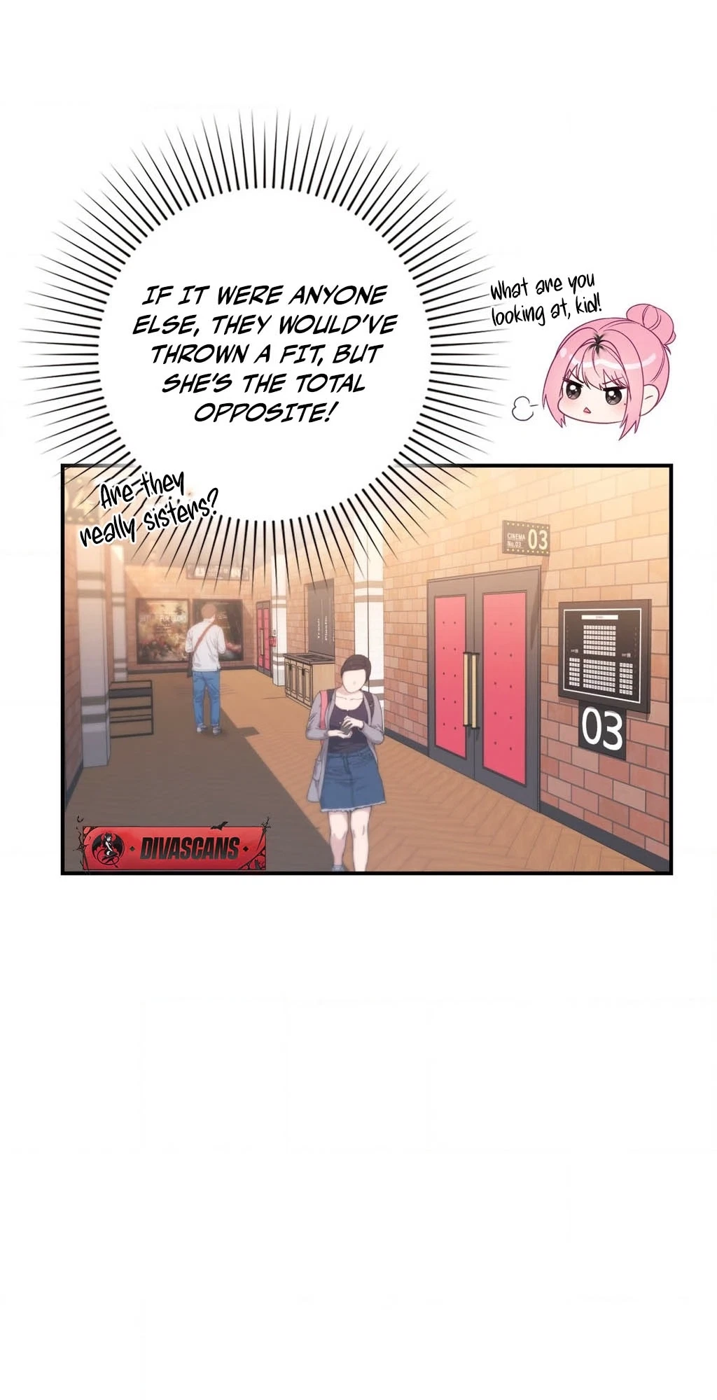 Chapter 16, page 14
